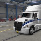 lt-skin-penske-white-1.51-ats-3-160x160.