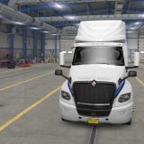 lt-skin-penske-white-1.51-ats-4-160x160.