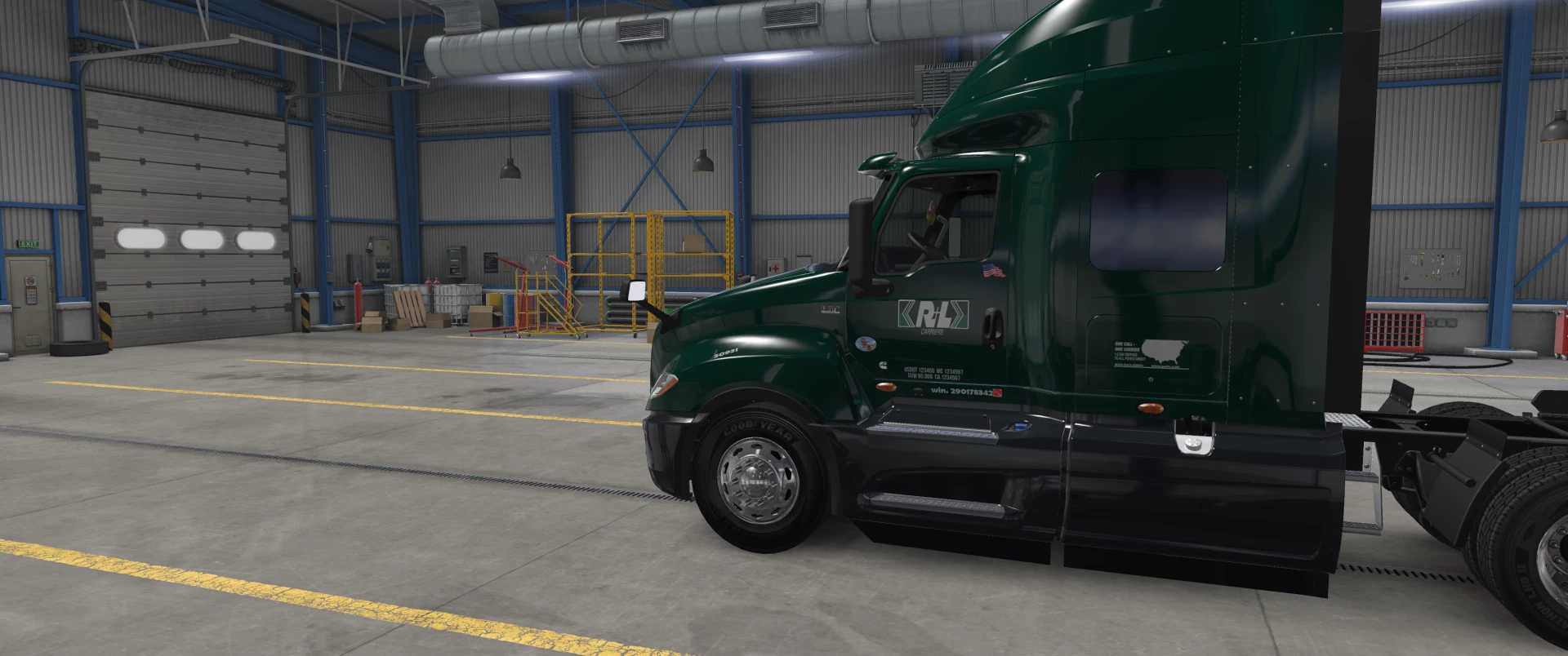 lt-skin-rl-hi-rise-sleeper-1.51-ats-1.jp