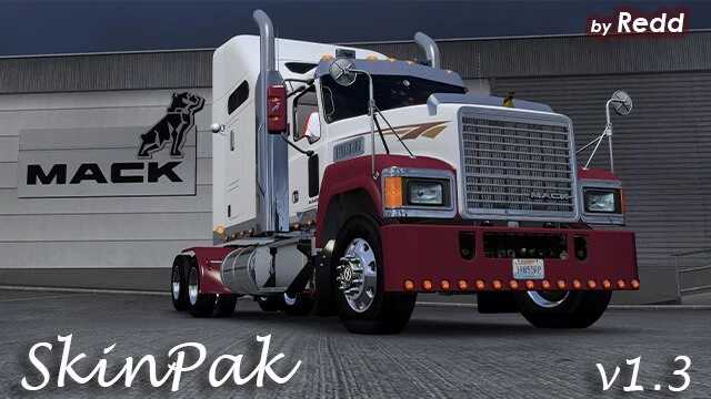 mack-chu613-skin-pack-v1.3-ats-1.jpg