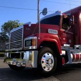 mack-chu613-v2.6-1.51-ats-1-160x160.jpg