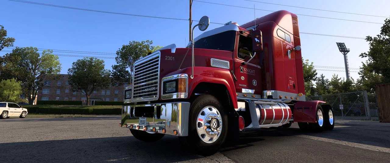 mack-chu613-v2.6-1.51-ats-1.jpg