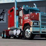 mack-chu613-v2.6-1.51-ats-2-160x160.jpg