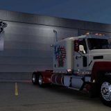 mack-chu613-v2.6-1.51-ats-3-160x160.jpg
