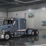 mack-chu613-v2.6-1.51-ats-4-160x160.jpg