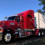 mack-chu613-v2.6-1.51-ats-5-160x160.jpg