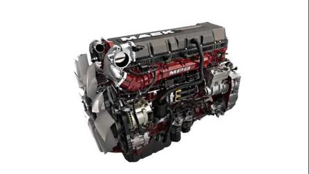 mack-mp8-straight-pipe-sound-v2.0.1-ats-