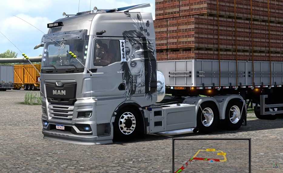 man-tgx-2020-1.51-ets2-1.jpg
