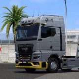 man-tgx-2020-add-ons-v1.6-ets2-1-160x160