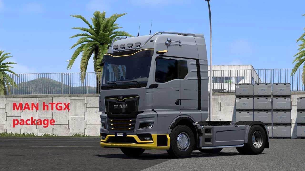 man-tgx-2020-add-ons-v1.6-ets2-1.jpg