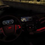 man-tgx-2020-add-ons-v1.6-ets2-2-160x160