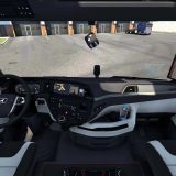 man-tgx-2020-add-ons-v1.6-ets2-3-160x160