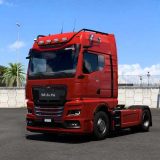 man-tgx-2020-add-ons-v1.6-ets2-4-160x160