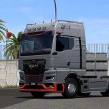 man-tgx-2020-add-ons-v1.6-ets2-5-160x160