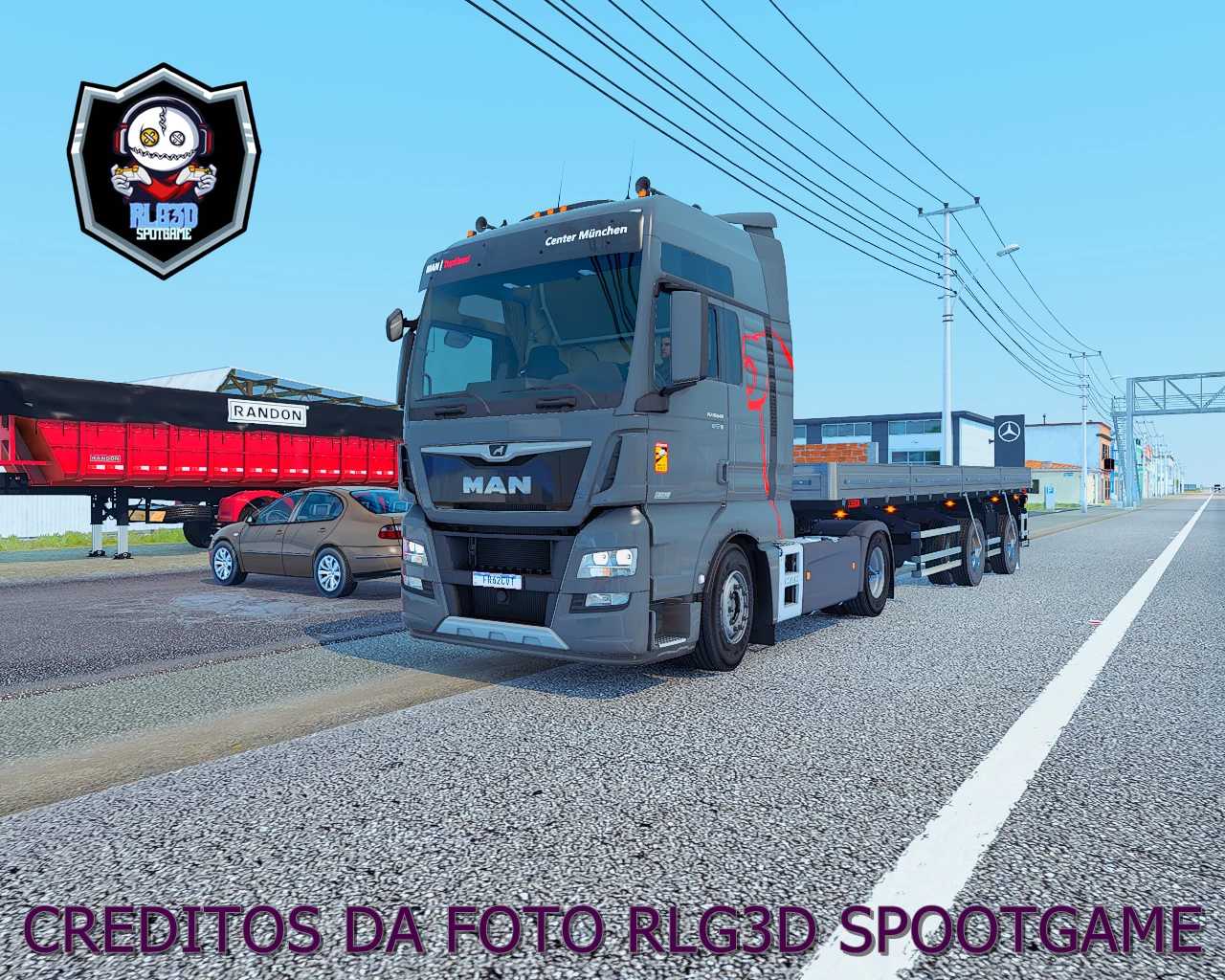 man-tgx-e6-1.51-ets2-1.jpg