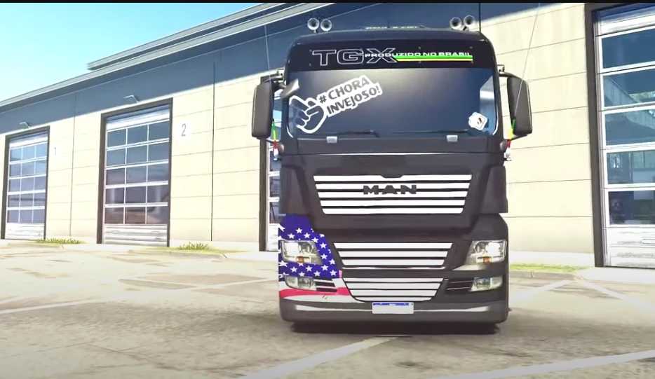 man-tgx-euro-5-1.52-ets2-1.jpg