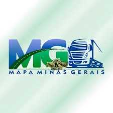 mapa-mg-interior-1.51-ets2-1.jpg