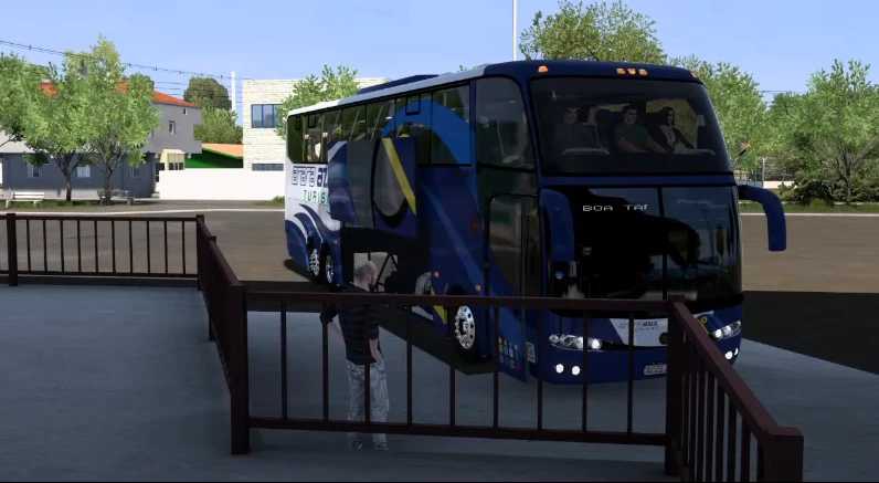 marcopolo-g6-1550-ld-1.51-ets2-1.jpg