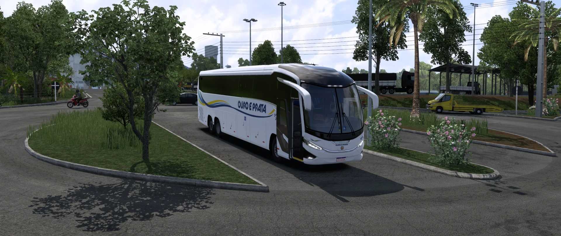 marcopolo-g8-1200-mb-modshop-v1.0-ets2-1