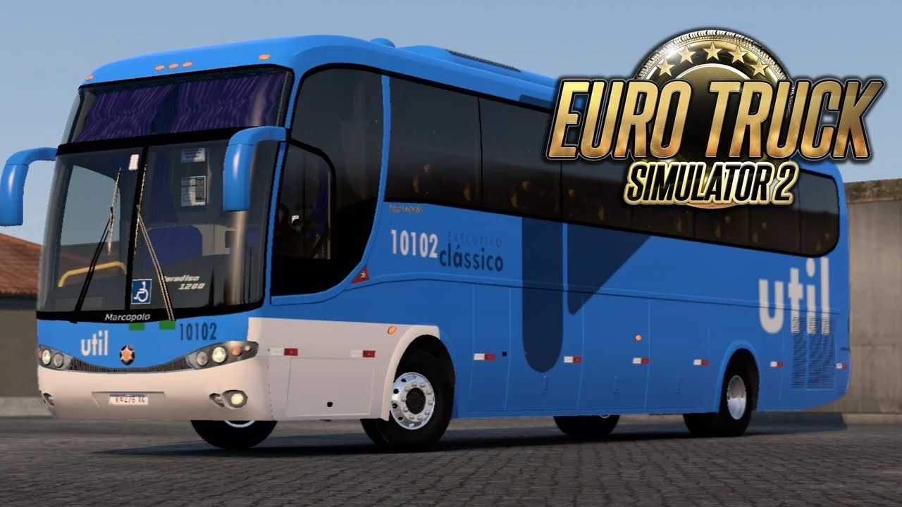 marcopolo-paradiso-g6-1200-4x2-1.51-ets2
