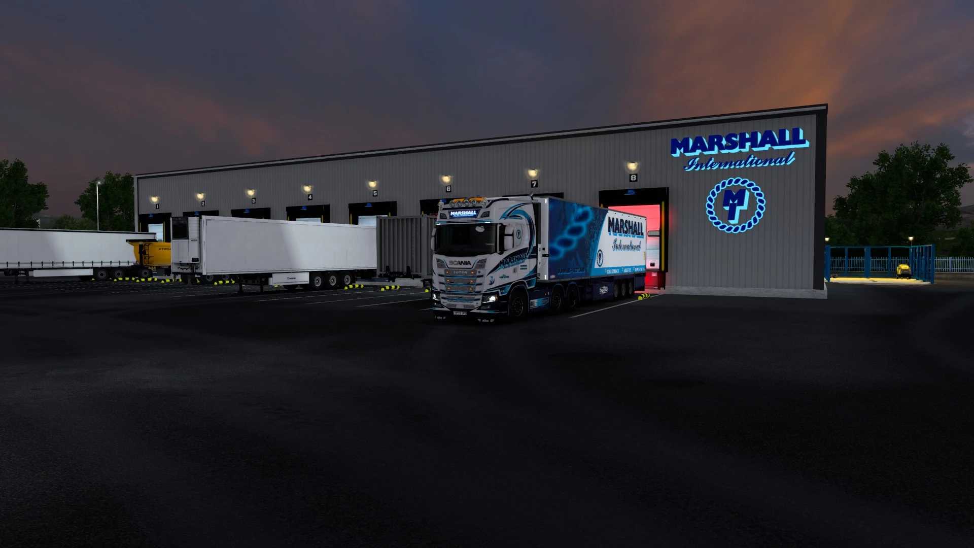 marshall-combo-pack-v1.0-ets2-1.jpg