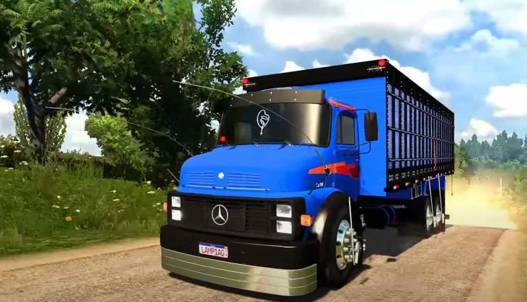 mb-1113-1.51-ets2-1.jpg