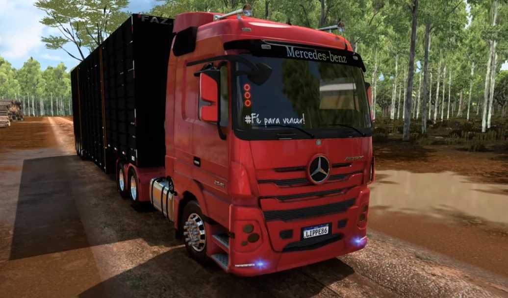 mercedes-actros-1.51-ets2-1.jpg