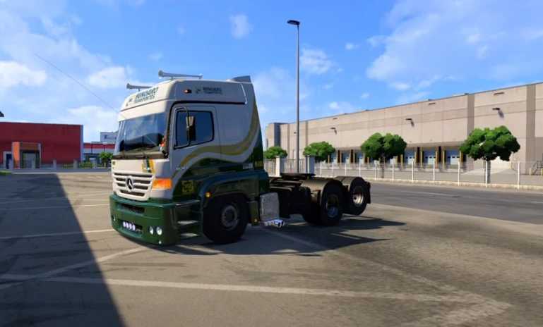 mercedes-axor-1938-s-1.51-ets2-1.jpg
