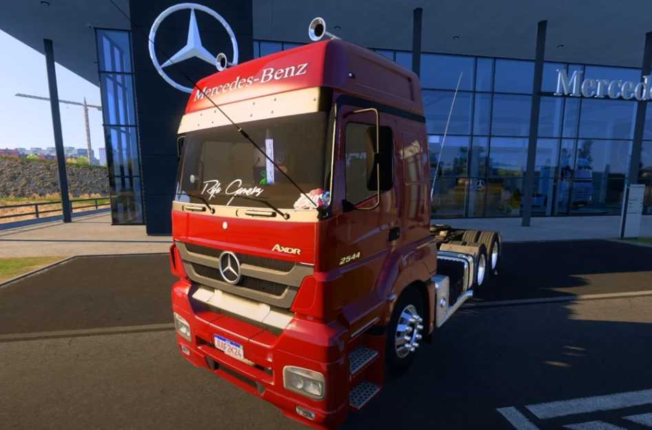 mercedes-axor-2544-1.51-ets2-1.jpg