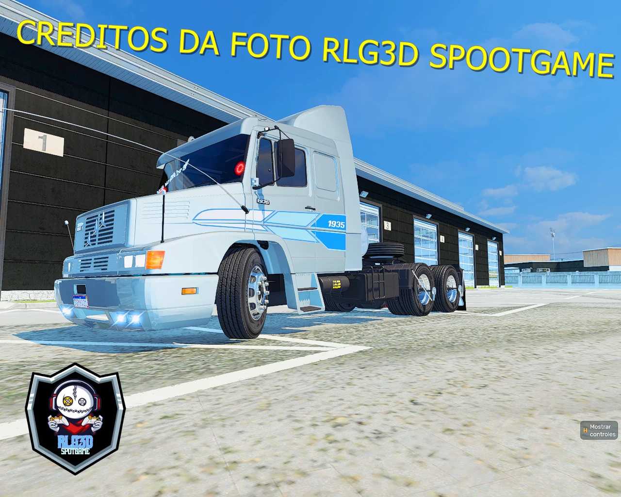 mercedes-benz-1935-1.51-ets2-1.jpg