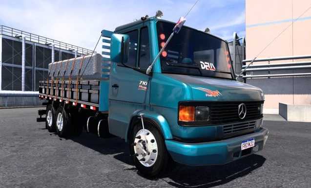 mercedes-benz-710-destravado-1.51-ets2-1