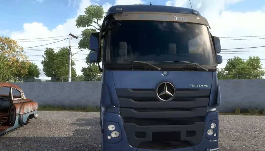 mercedes-benz-actros-1.52-1.53-ets2-1.jp