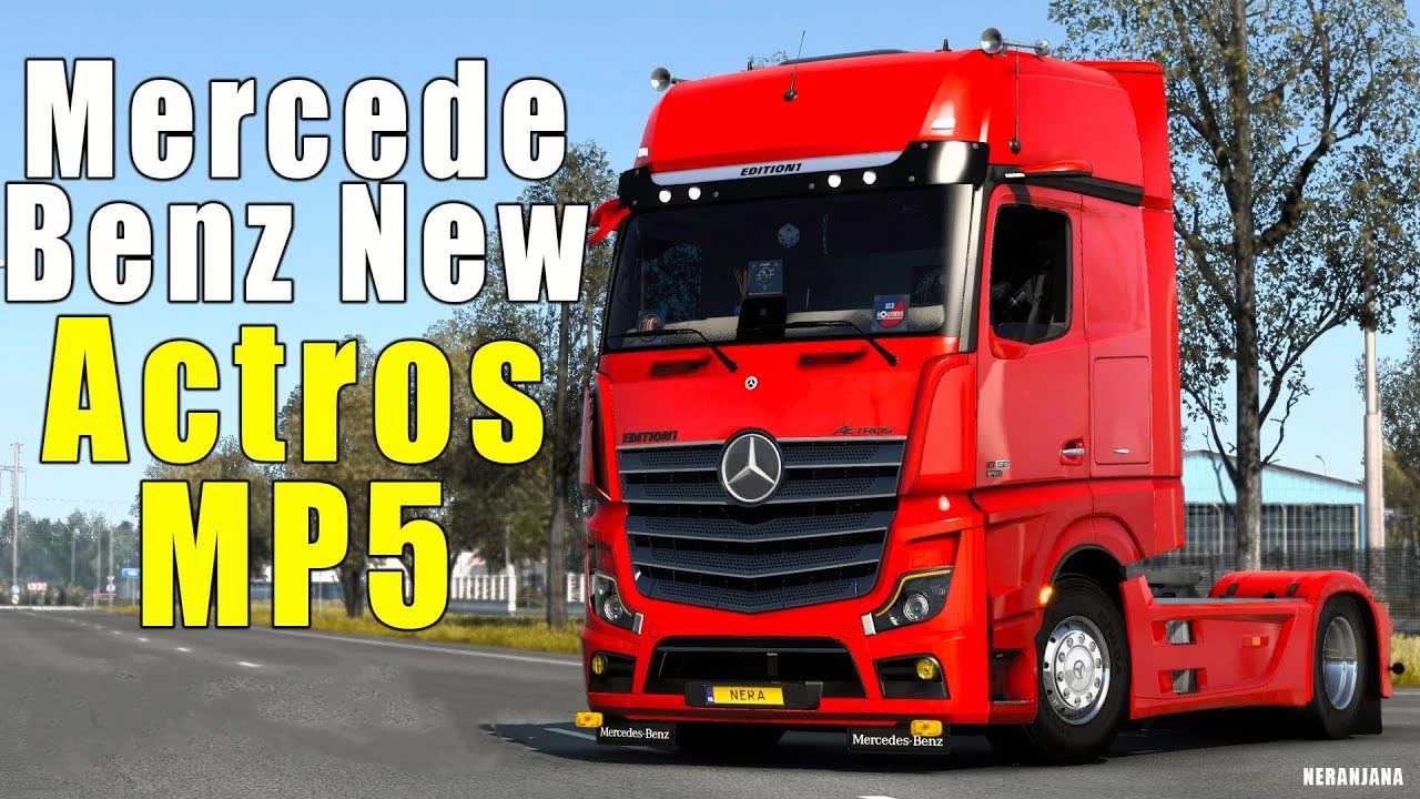 mercedes-benz-actros-mp5-v2.0-1.51-ets2-