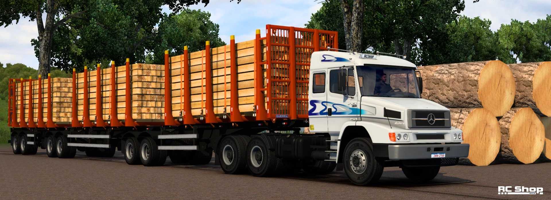 mercedes-benz-l-2638-e-ls-2638-1.51-ets2