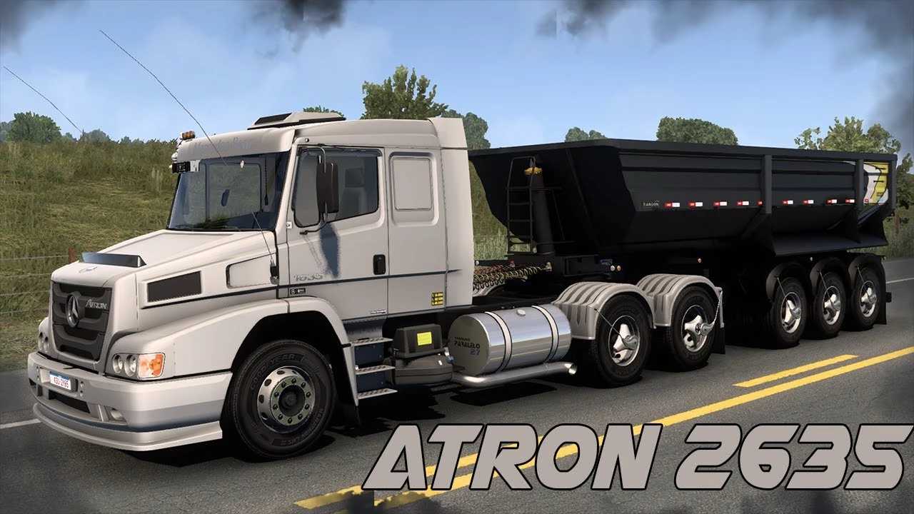 mercedes-benz-ls-1635-atron-v1.0-ets2-1.