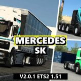 mercedes-benz-sk-v2.0.1-ets2-1-160x160.j