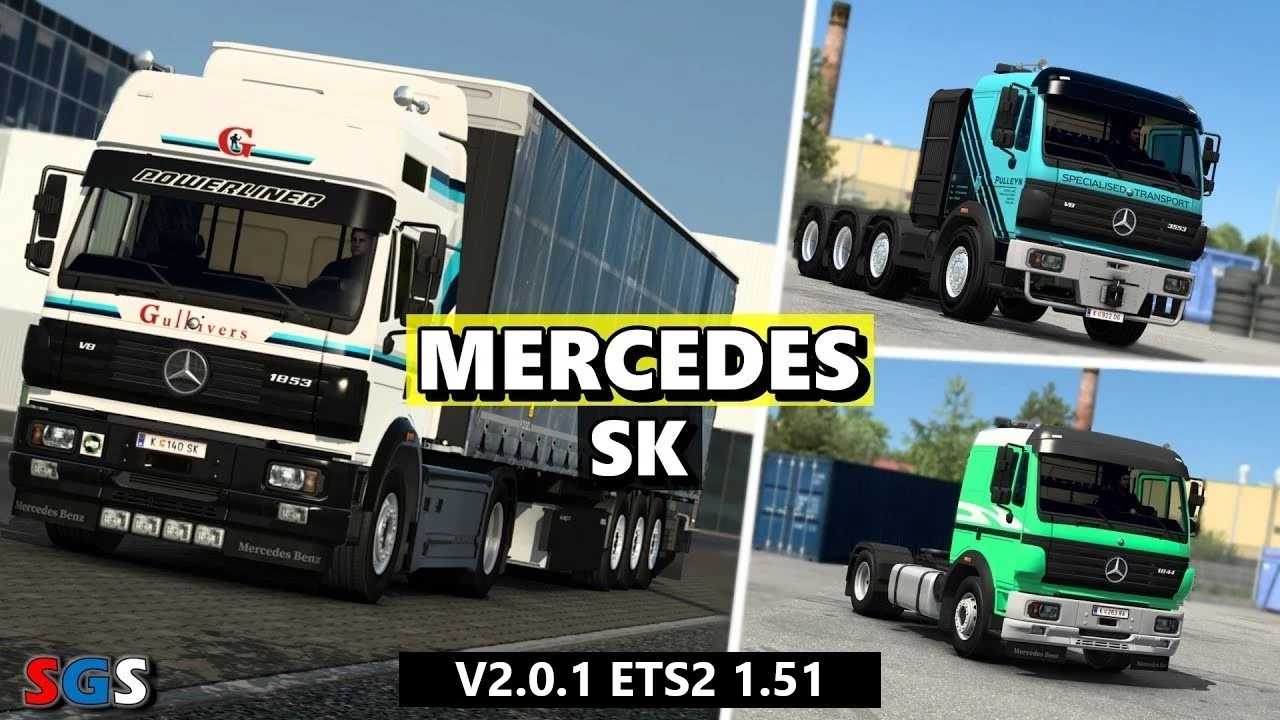 mercedes-benz-sk-v2.0.1-ets2-1.jpg