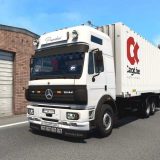 mercedes-benz-sk-v2.0.1-ets2-2-160x160.j