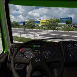 mercedes-benz-sk-v2.0.1-ets2-3-160x160.j
