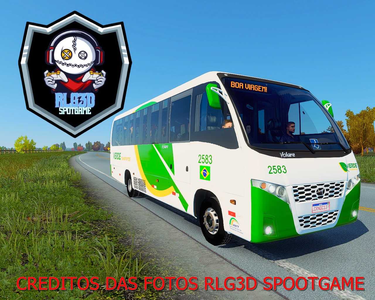 micro-onibus-volare-w9-1.51-ets2-1.jpg