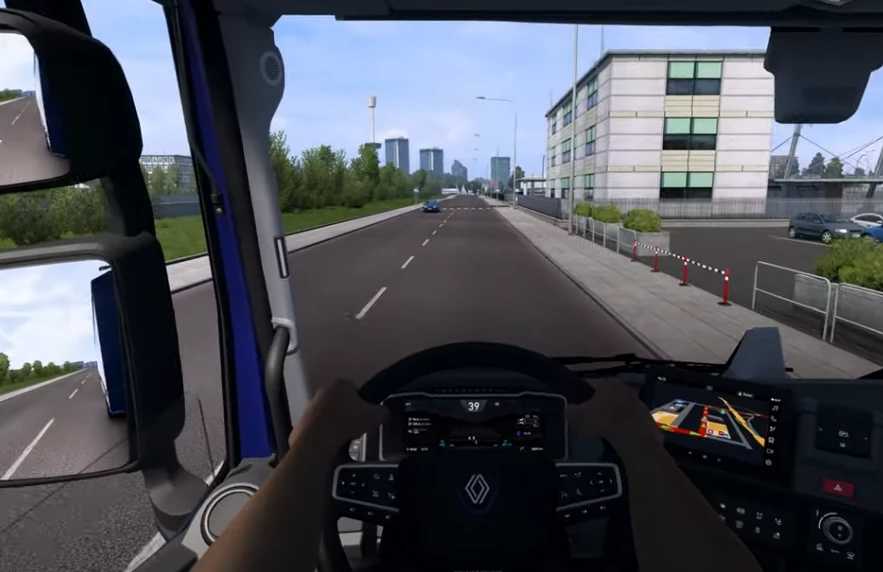 mod-mAos-no-volante-ets2-1.52-ets2-1.jpg