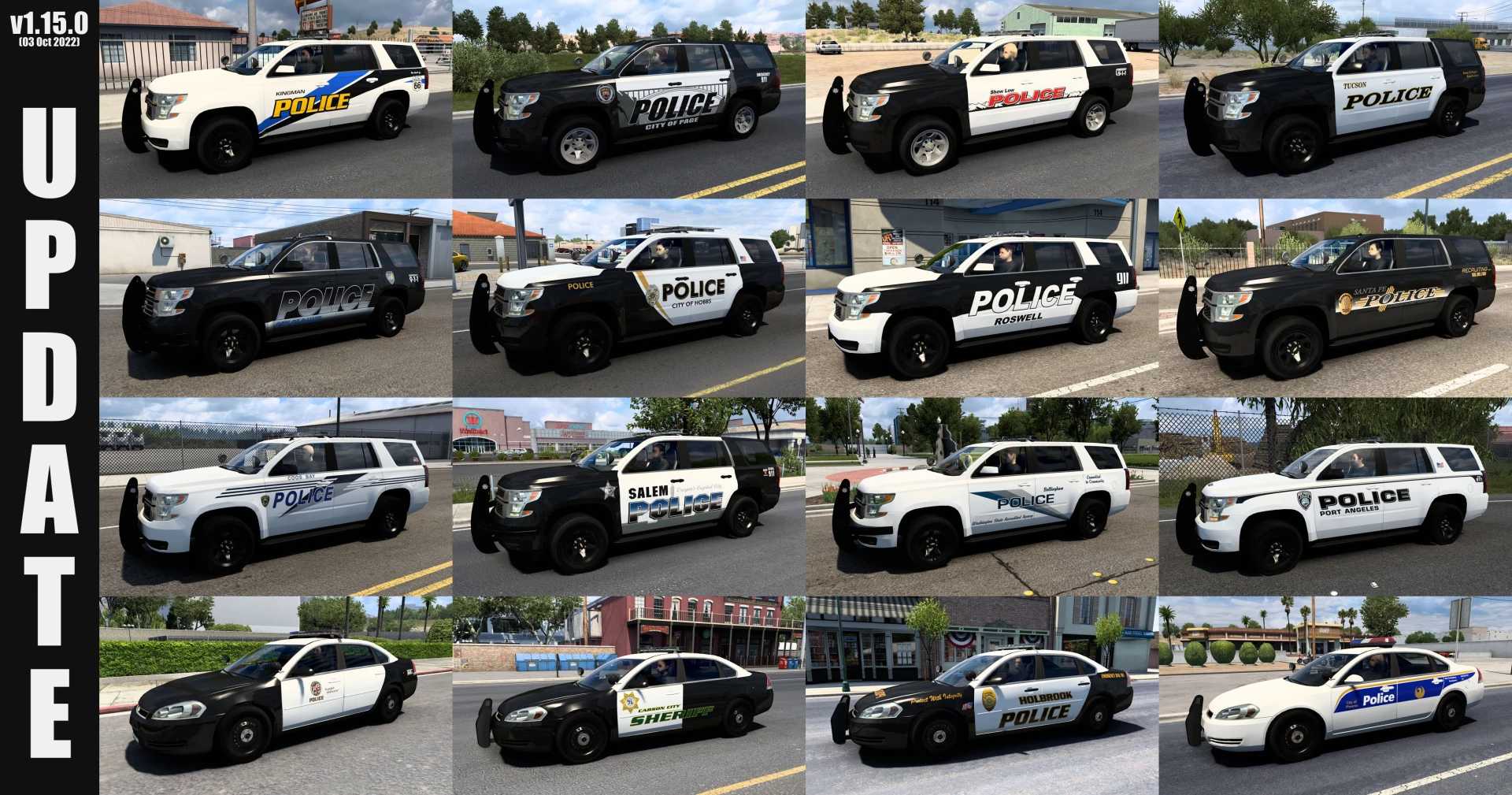 municipal-police-traffic-pack-v1.17.1-at