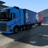 nba-skin-v0.1-ets2-1-160x160.jpg