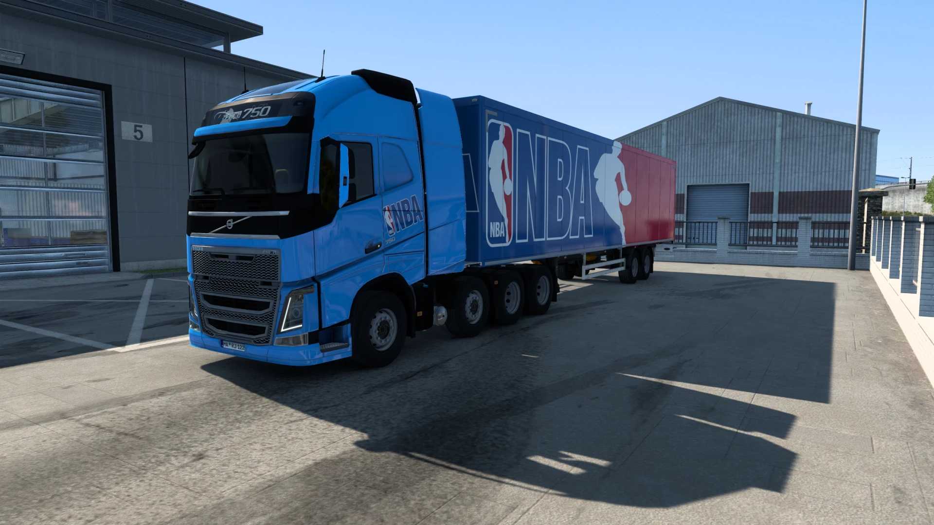 nba-skin-v0.1-ets2-1.jpg