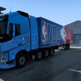 nba-skin-v0.1-ets2-2-160x160.jpg