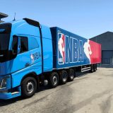 nba-skin-v0.1-ets2-3-160x160.jpg