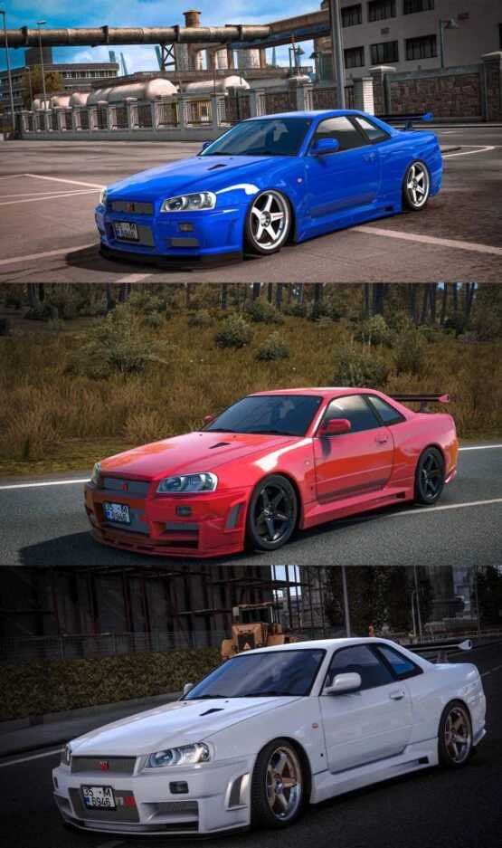 nissan-skyline-gt-r-r34-1.52x-ets2-1.jpg