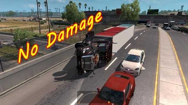 no-damage-1.51-ats-1.jpg