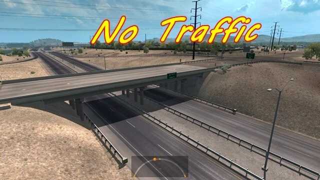 no-traffic-1.51-ats-1.jpg