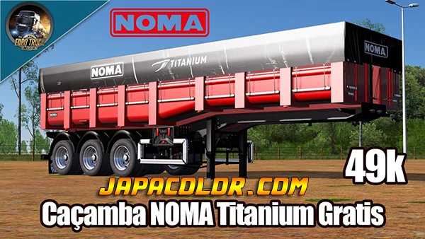 noma-titanium-1.51-ets2-1.jpg